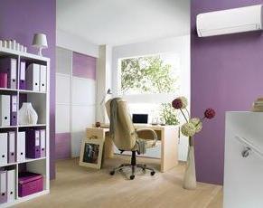 Installation de hotte professionnelle Brest