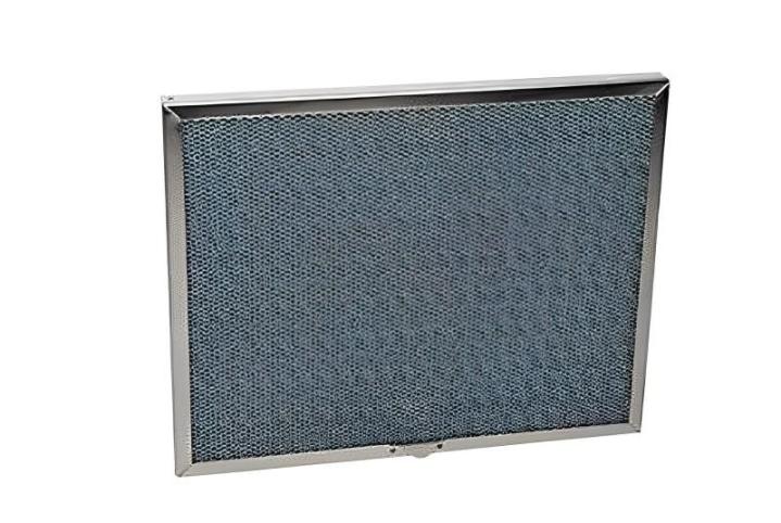 Installation de hotte professionnelle Brest