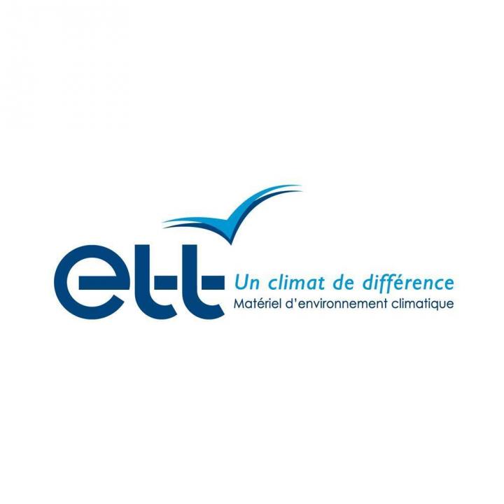 Logo Ett