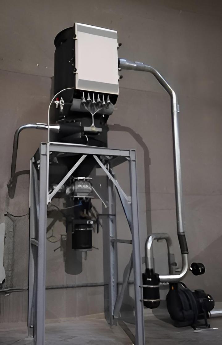 L’amélioration de la qualité de l’air a un impact direct sur la santé.